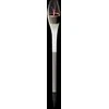 Domoletti SOLAR SS PATH LIGHT 100970