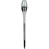 Domoletti SOLAR SS PATH LIGHT 100970