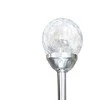 Lampa podłogowa Domoletti FLOOR LAMP SOLAR TH031A-L 1XLED RGB 1XAA