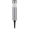 Domoletti SOLAR LIGHT PATH ESL-87