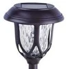Lampa podłogowa Domoletti FLOOR LAMP SOLAR ESL-205 1XLED 1XAA