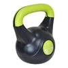 SAULĖS LEMPAS DOMOLETTI MS10701 14 CM 2PSC