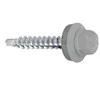 SAULĖS LEMPAS DOMOLETTI MS10691 12X12CM 2PS