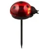 Domoletti LAMP SOLAR DOMOLETI BUG LED