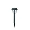 Okko Reolink LIGHT WITH SOLAR BATTERY TH020E IP44