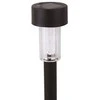 Okko GP FLOOR LAMP SOLAR TH020B(4.8) 1LED 1XAAA