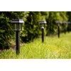 Okko Reolink LIGHT WITH SOLAR BATTERY TH020E IP44