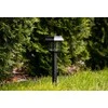 Okko Reolink LIGHT WITH SOLAR BATTERY TH020E IP44