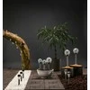Okko GP FLOOR LAMP SOLAR TH020B(4.8) 1LED 1XAAA