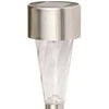 Okko Lampa podłogowa CoreParts FLOOR LAMP SOLAR TH007D(4.8) 1XAAA LED