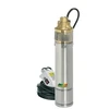 Panardinamasis vandens siurblys Marina SVM 90, 1300 W