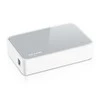 Vidinio tinklo šakotuvas TP-Link SF1005D. 5 jungtys