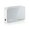 Vidinio tinklo šakotuvas TP-Link SF1005D. 5 jungtys