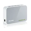 Vidinio tinklo šakotuvas TP-Link SF1005D. 5 jungtys
