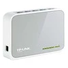 Vidinio tinklo šakotuvas TP-Link SF1005D. 5 jungtys