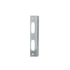 Kurzemes SPYNA ĮLEIDŽ AGRA-1 481Z-34802/C CR BE C