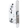Okko Žalias Cell Žalias Cell LOCK 2018 STRIKER 0045 Q8 ZINC