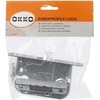 Okko Žalias Cell LOCK 2018 STRIKER 0045 Q8 ZINC