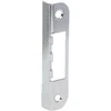 Okko Žalias Cell Žalias Cell LOCK 2018 STRIKER 0045 Q8 ZINC