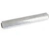 Garden Cente Jetworld PAC FILM STRETCH 0.45M/400 ROL 12MKR ELA