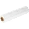 Garden Cente Jetworld PAC FILM STRETCH 0.45M/400 ROL 12MKR ELA