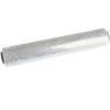 Garden Cente Sunne PACKAGING FILM STRETCH