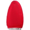 Silkn Bright Silicone Facial Cleansing (FB1PE1001)