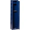 Haushalt Michelin Sejf (SG-138EW3)