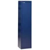 Haushalt SAFE FOR GUNS SG-145K5 350X300X1450