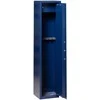 Haushalt SAFE FOR GUNS SG-145K5 350X300X1450
