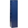 Haushalt Sejf na broń SAFE FOR GUNS SG-145K5 350X300X1450