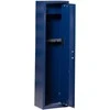 Haushalt Sejf na broń SAFE FOR GUNS SG-150D5 540X280X1500