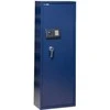 Haushalt Dymo SAFE FOR GUNS SG-150D5 540X280X1500