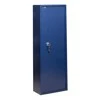 Haushalt Monroe SAFE FOR GUNS SG-150K5 540X280X1500