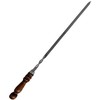 Iesms, 50 cm