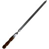 Iesms, 55 cm