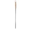 Iesms Esschert Design S FF555. 55 cm x 2,4 cm