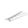 Urban Outdoor SET OF SKEWERS BSK12 600X8X1.2 MM 6PCS