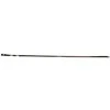 Urban Outdoor SET OF SKEWERS BSK12 600X8X1.2 MM 6PCS
