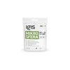 Igis Glaistas Mikrosfera Roll&amp;Purškiklis 15 l maišas