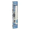 Šviestuvas baldinis/sieninis, kraunamas su baterija Ansmann Cabinet, LED, 3000 - 6500 °K, 1 x 0.5 W