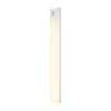 Šviestuvas baldinis/sieninis, kraunamas su baterija Ansmann Cabinet, LED, 3000 - 6500 °K, 1 x 0.5 W