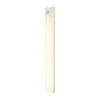 Šviestuvas baldinis/sieninis, kraunamas su baterija Ansmann Cabinet, LED, 3000 - 6500 °K, 1 x 0.5 W