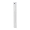 Šviestuvas baldinis/sieninis, kraunamas su baterija Ansmann Cabinet, LED, 3000 - 6500 °K, 1 x 0.5 W