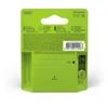 Įkraunami elementai GP RECHARGE AA. 1300mAh. 4 vnt.