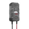 Įkroviklis Bosch C70, 12–24 V, 10 A