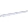 Standart LED spintelės šviestuvas 4W 360LM 4000K