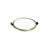 Ledlife SWEET TWIRT LPSR-24WN RQ 24W LED 3000K
