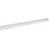 Įleidžiamas šviestuvas Standart Pietro PU/T5A-15W, LED, 4000 °K, 1 x 15 W