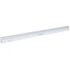 Standartinis LED spintelės šviestuvas 18W 1550LM 4000K